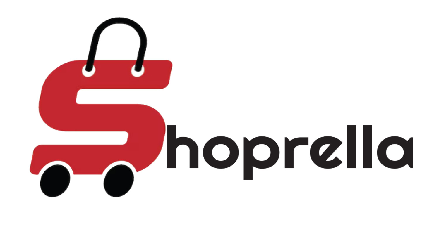 Shoprela