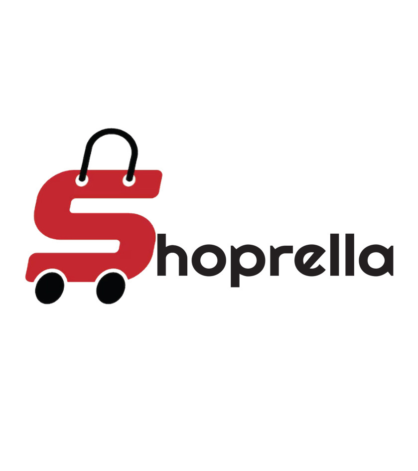 Customer Login Page Image