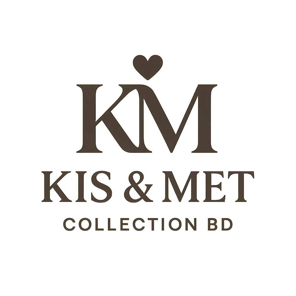 Kis&Met Collection BD